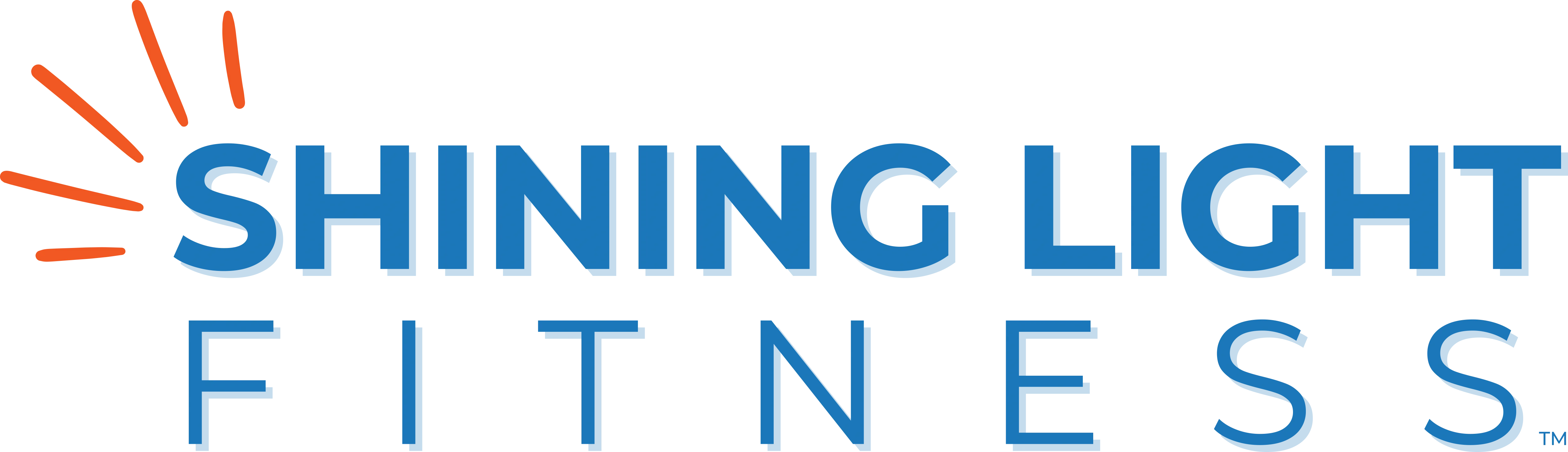 Shining Light Fitness